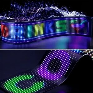 Decorating Lights