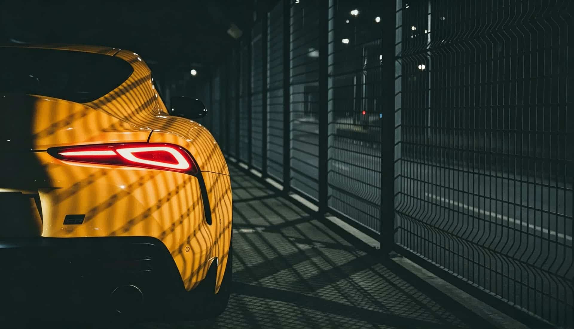 Jolight Premium Automotive LED Lighting